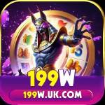 199W uk com