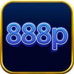888P