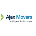 Ajax Movers