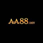 Aa88 dev