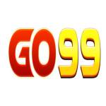 Go99 kitchen