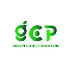 Green Choice Proteins