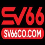 sv66co com
