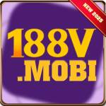 188v mobi