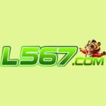 L567 br com