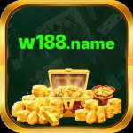 W188 NAME