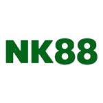 NK88 Buzz