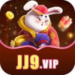 JJ9 VIP