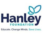 Hanley Foundation