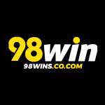 98Wins co com