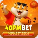 40Pmbet tech