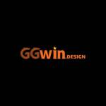 Ggwin design