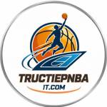 TRỰC TIẾP NBA