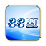 00188Bet com