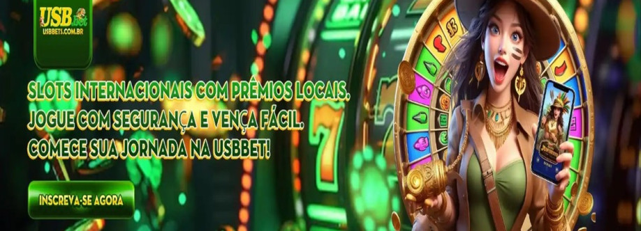 Usbbets com br