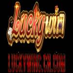Luckywinccncom