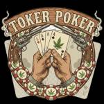 Toker Poker
