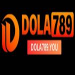 Dola789 you