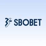 SBOBET