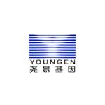 youngen com