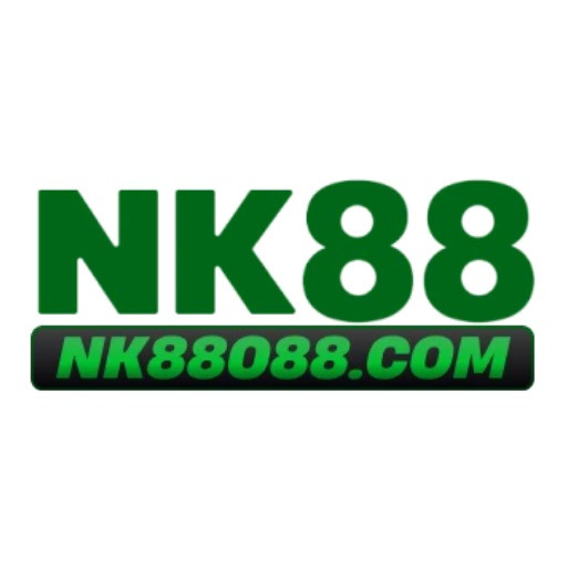Nk88088 com