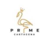 primecartagena