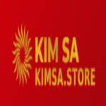 Kimsa store