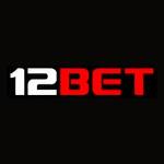 12Bet
