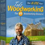 Teds WoodworkinG