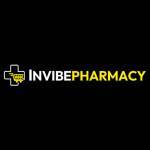 Invibe Pharmacy
