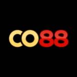 CO88 Online