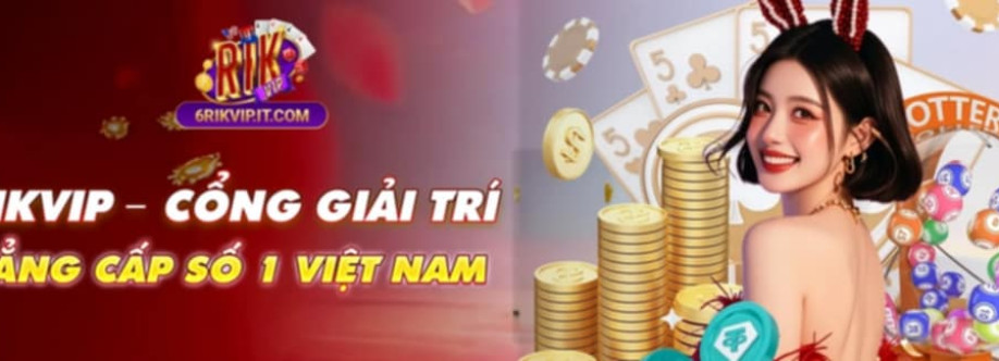 Rikvip Huyền Thoại Trở Lại