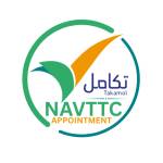 Navttc Appointment