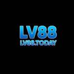 Lv88 Today