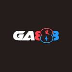 Ga888 br com
