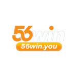 56Win you