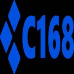 C168 energy