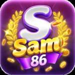 CỔNG GAME SAM86