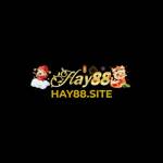 Hay88 site