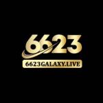 6623galaxy live