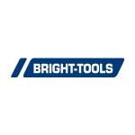 BrightTools com