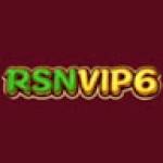 RSNVIP6