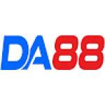Nhà cái DA88