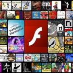 Flash Games