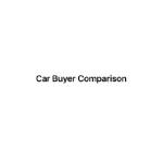 carbuyercomparison