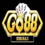 Go88 build