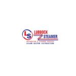 Lubbock Steamer