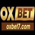 OXBET 7COMM