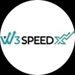 w3speedx