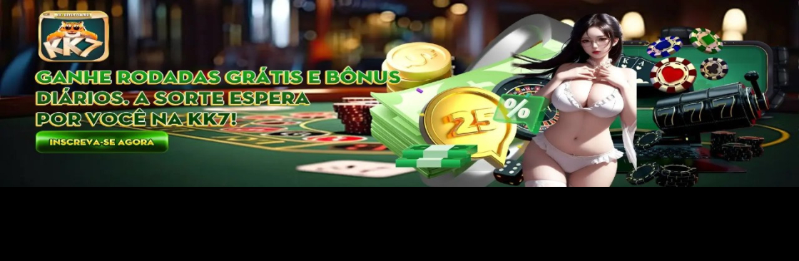 Kk7bets com br